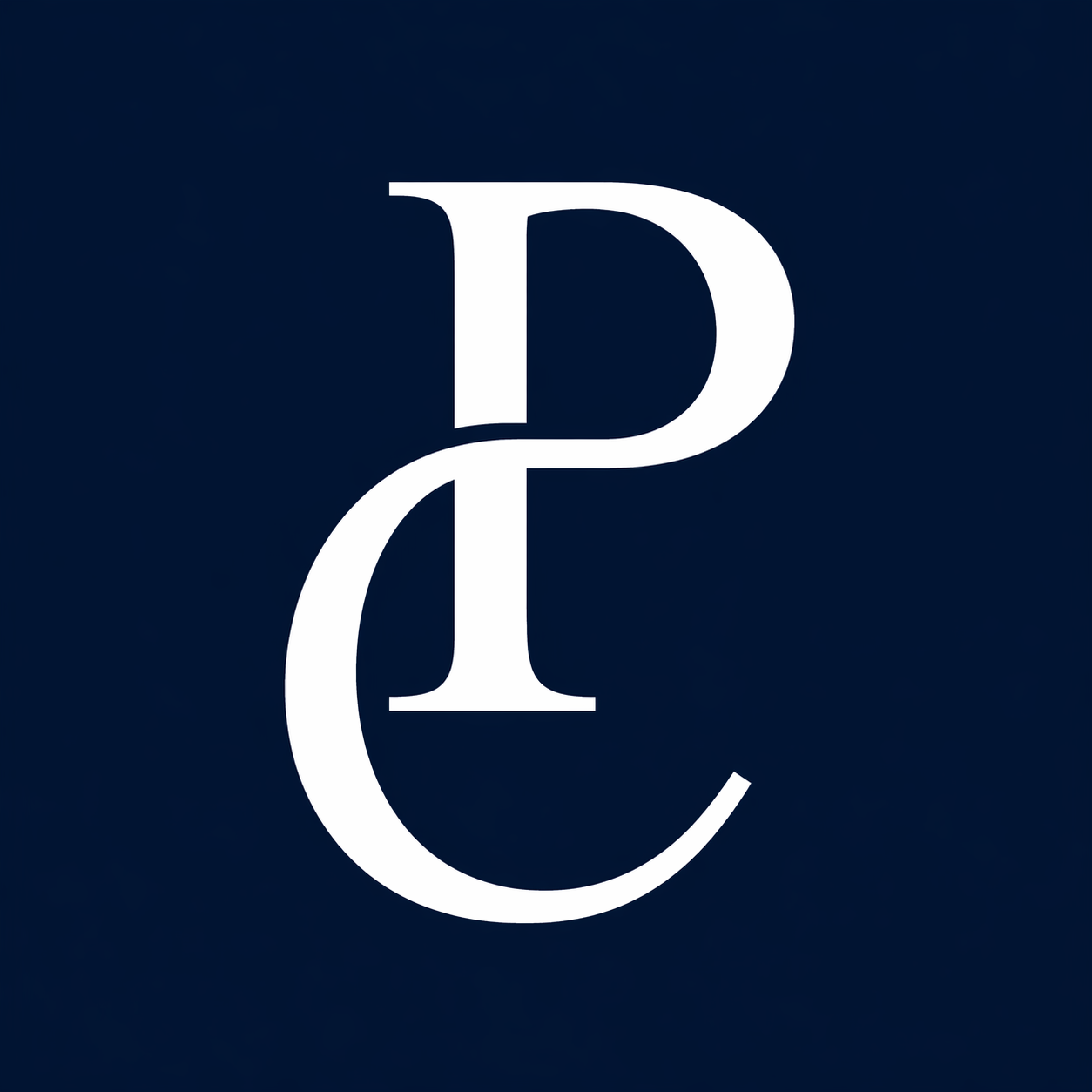 Prominence Construction LLC logo